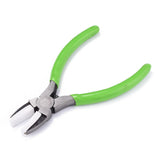 Nylon Jaw Pliers