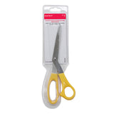 Esprit All-Purpose Dressmakers Scissors 8"
