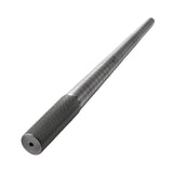 Steel Ring Mandrel 11.5in