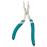 Precision Comfort 3-In-1 Pliers