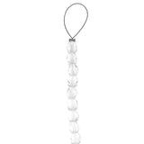 Fire Polished 4mm Round Crystal 40/Strand