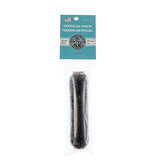 Gudebrod Sinew Black 20yd Bobbin