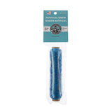 Gudebrod Sinew Blue 20yd Bobbin