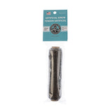 Gudebrod Sinew Brown 20yd Bobbin