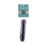 Gudebrod Sinew Purple 20yd Bobbin
