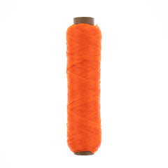 Neon Orange Sinew 20 Meters