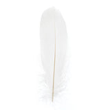 Goose Feathers White 6g