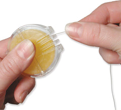 Beeswax Thread Conditioner 1/pk