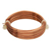 German Style Wire 18g Copper 4m