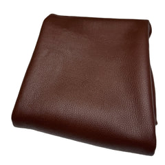 Moosehide Leather Brown #1 (3-4 oz)