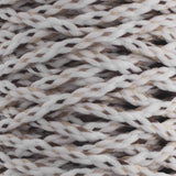 Macrame Cord 4mm Multi 70yd