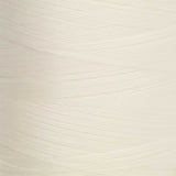 Nymo Beading Thread 00 White 4852yd Cone