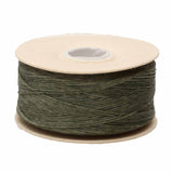 Nymo Beading Thread B Olive 65yd Bobbin
