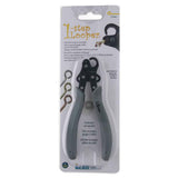 The Beadsmith 1-Step 1.5mm Looper Pliers