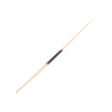Porcupine Quill Natural Asian 9-10" 1/pk
