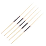 Porcupine Quill Natural Asian 9-10" 1/pk