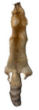 Fur Pelt Red Fox