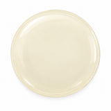 Epoxy Sticker Clear Round 1" Glow In The Dark 20/pk