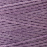 S-Lon Beading Thread 0.11mm Lavender 78yd