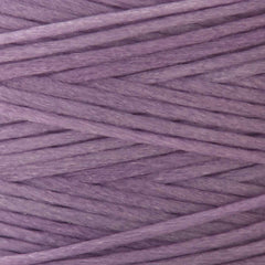 S-Lon Beading Thread 0.11mm Lavender 78yd