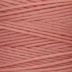 S-Lon Beading Thread 0.11mm Rose 78yd