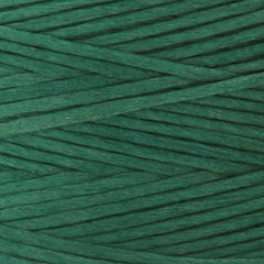 S-Lon Beading Thread 0.11mm Seafoam Green 78yd