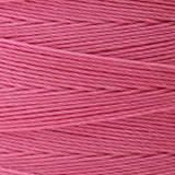 S-Lon Micro Bead Cord .12mm Light Orchid 262yd Spool