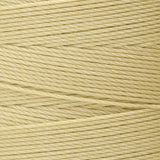 S-Lon Micro Bead Cord .12mm Lark 262yd Spool