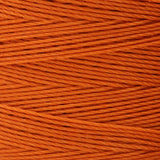 S-Lon Micro Bead Cord .12mm Rust 262yd Spool