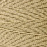 S-Lon Micro Bead Cord .12mm Sand 262yd Spool