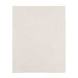 4.25 x 5.5 Inch White Beading Foundation 1/pk