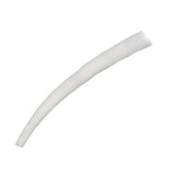Dentalium Shells 1.5-2 Inch Smooth 25g Bag