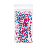 Reclosable Bags w/ Hang Hole 2x3.5" 100/pk