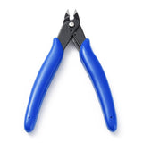 Flush Cutters