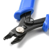 Crimping Pliers