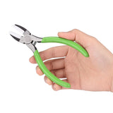 Nylon Jaw Pliers