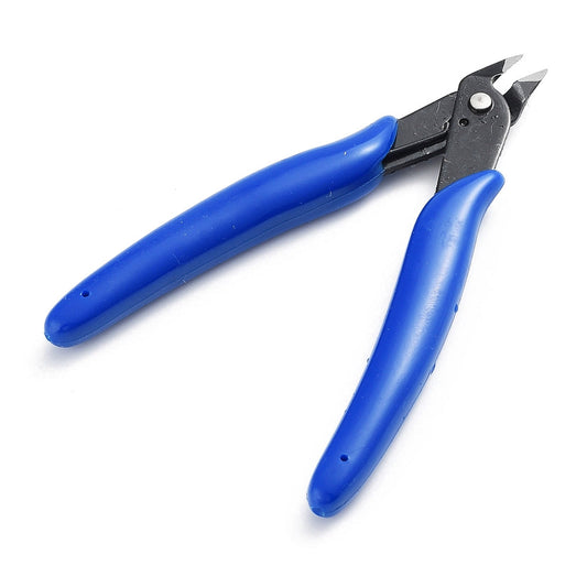Flush Cutters