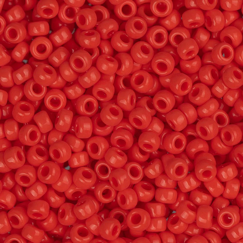 Miyuki Seed Beads