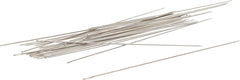 John James Beading #10 Needles 25/pk