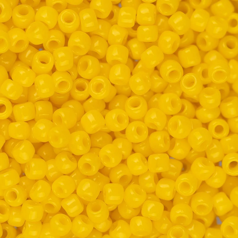 TOHO Seed Beads