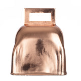 Sheep Bell 57mm Copper 1/pk