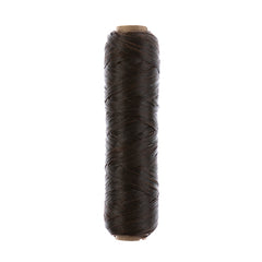 Brown Sinew 20yd Bobbin