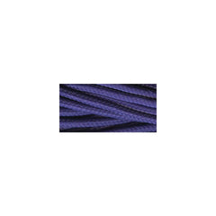 Parachute Cord 4mm Purple 16ft