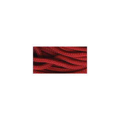 Parachute Cord 4mm Red 16ft