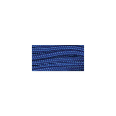 Parachute Cord 4mm Royal Blue 16ft