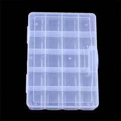 Deluxe 20 Compartment Organizer