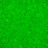 11/0 Toho Seed Beads #2722 Mint / Bright Green 8-9g Vial