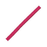 Faux Suede 3mm Lace 50m Hot Pink