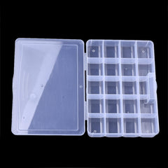 Deluxe 20 Compartment Organizer