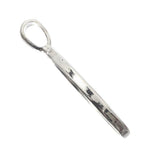 Cabochon Setting (Fits 1" Cab) 5/pk